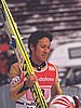 Noriaki Kasai (Japonia)
