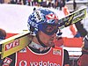 Bjoern Einar Romoeren (Norwegia)