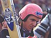Georg Spaeth (Niemcy)