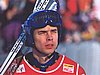 Matti Hautamaeki (Finlandia)