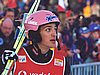 Andreas Kofler (Austria)