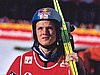 Thomas Morgenstern (Austria)