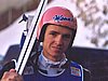 Georg Spaeth (Niemcy)