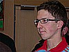 Simon Ammann (Szwajcaria)