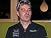 Bernie Schoedler (Szwajcaria) - trener Szwajcarów