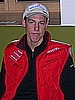 Andreas Kuettel (Szwajcaria)