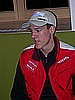 Andreas Kuettel (Szwajcaria)