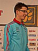 Simon Ammann (Szwajcaria)