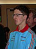 Simon Ammann (Szwajcaria)