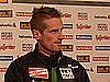 Jakub Janda (Czechy)