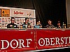konferencja prasowa