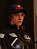 Gregor Schlierenzauer (Austria)