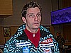 Janne Ahonen (Finlandia)
