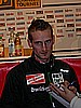 Jakub Janda (Czechy)