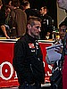 Jakub Janda (Czechy)