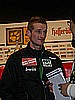 Jakub Janda (Czechy)