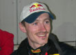 TCS Oberstdorf 2006/2007 - cz.1
