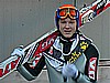 Tom Hilde (Norwegia)