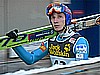 Robert Kranjec (Słowenia)