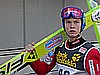 Veli-Matti Lindstroem (Finlandia)