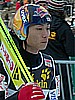 Daiki Ito (Japonia)
