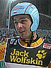 Marcin Bachleda (Polska)