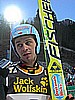 Marcin Bachleda (Polska)