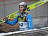 Andreas Kuettel (Szwajcaria)