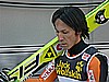 Noriaki Kasai (Japonia)
