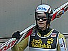 Maxim Anisimov (Białoruś)