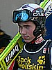 Antonin Hajek (Czechy)