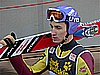 Martin Schmitt (Niemcy)