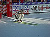 Bjoern Einar Romoeren (Norwegia)