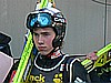 Antonin Hajek (Czechy)