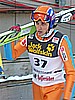 Vincent Descombes (Francja)
