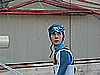 Janne Ahonen (Finlandia)