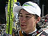Kamil Stoch (Polska)