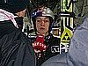 Gregor Schlierenzauer (Austria)