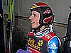 Simon Ammann (Szwajcaria)