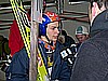 Anders Jacobsen (Norwegia)
