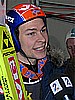 Anders Jacobsen (Norwegia)