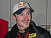 Adam Małysz (Polska)