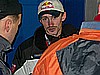 Adam Małysz (Polska)