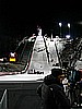 skocznia nocą (Oberstdorf)