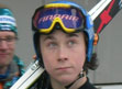 TCS Oberstdorf 2006/2007 - cz.2