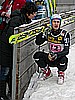 Wolfgang Loitzl (Austria)