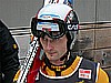 Rafał Śliż (Polska)