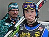 Janne Happonen (Finlandia)