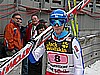 Janne Ahonen (Finlandia)