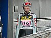 Bjoern Einar Romoeren (Norwegia)